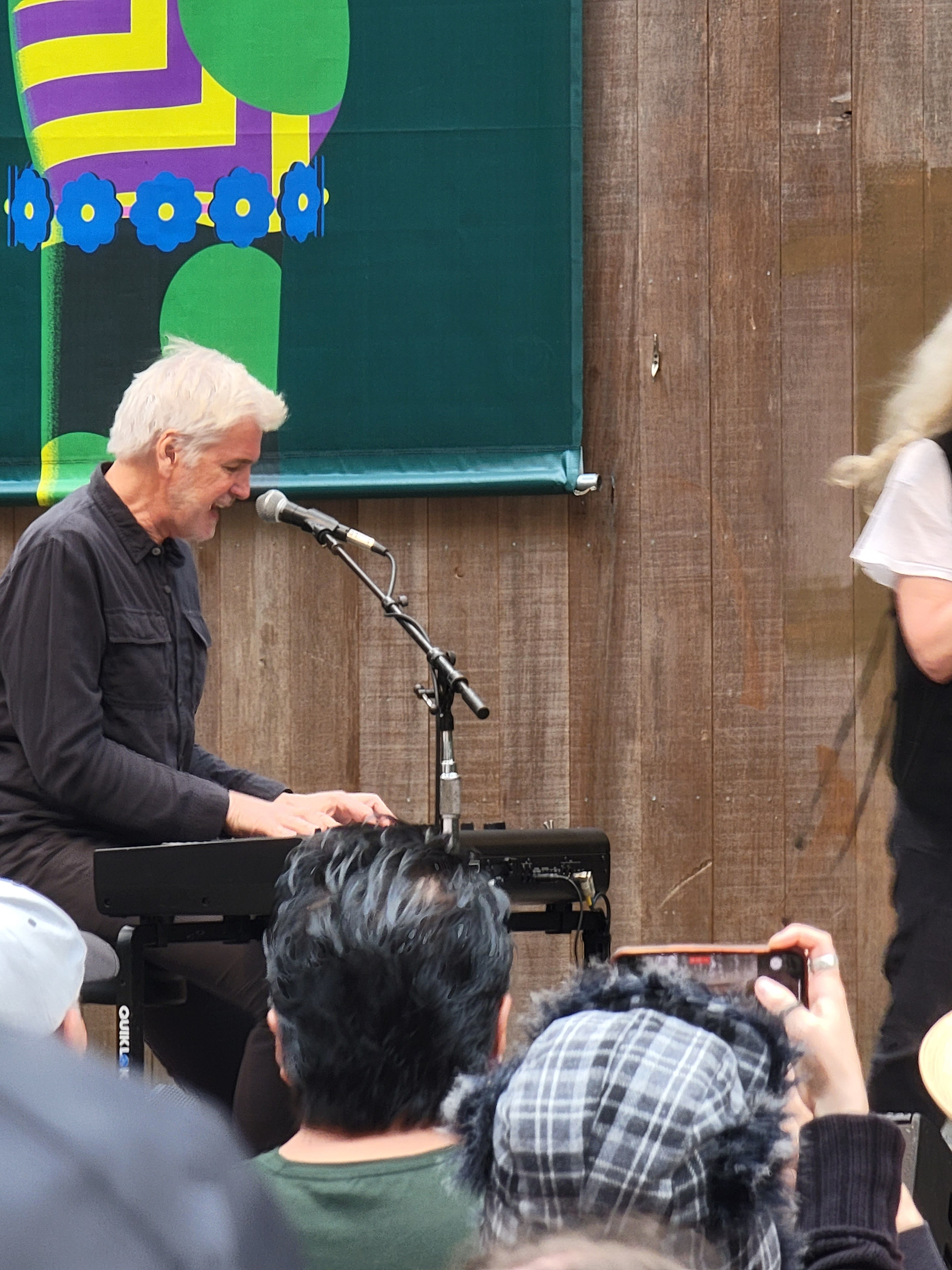 PattiSmith2023-08-13SternGroveSanFranciscoCA (16).jpg